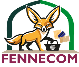 Fennecom