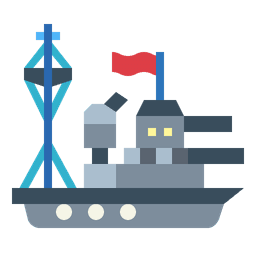 Harb Al-Shamela