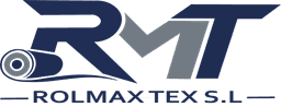 Rolmax